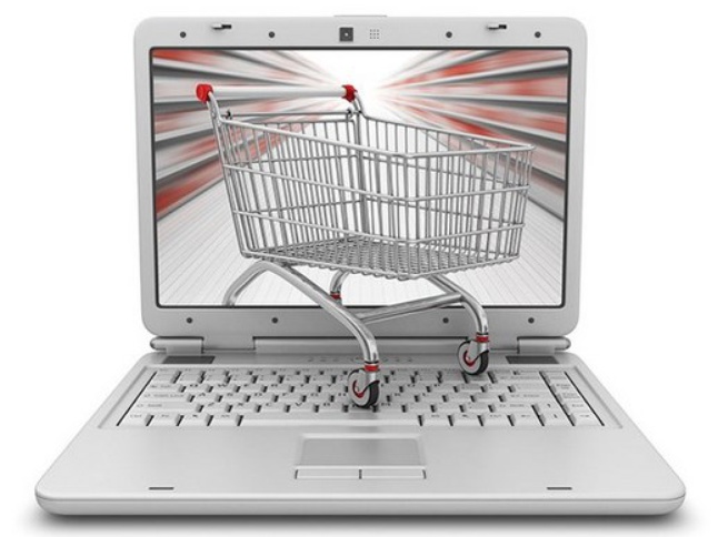 امنیت خرید انلاین